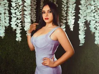 IvanaBird real webcam hd