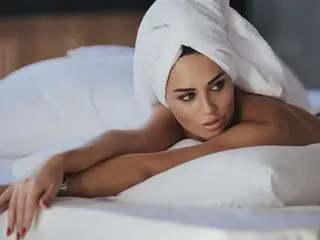 IvannaStepanova fuck free anal