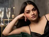IvannaVelvet amateur pussy recorded