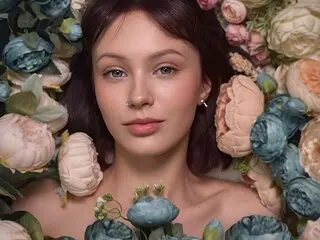 IvayaMay jasmine recorded live
