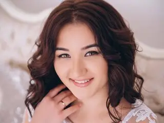 IvyBryant free livejasmin.com pics