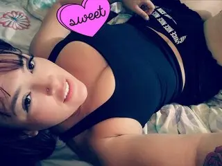 IvyCastillo cunt private pics