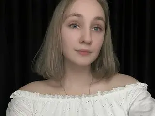 IvyDazzling camshow livejasmine jasminlive