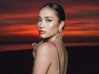 IvyTurner porn toy live