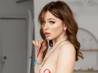 IvyWay cunt video livesex