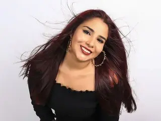 ivanamoly real livejasmine livejasmin.com