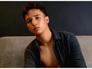 IzacBech recorded webcam livejasmin.com