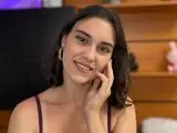 IzzyMonroe livesex sex camshow