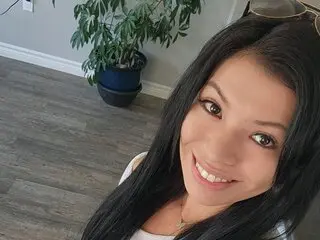 JacePurdy ass jasmin webcam
