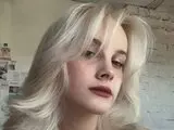 JacintaSaad livejasmin private cam