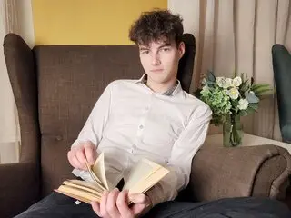 JackErickson real live show
