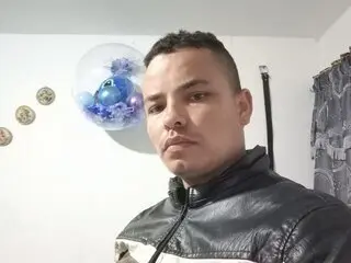 JackHarrys hd show nude