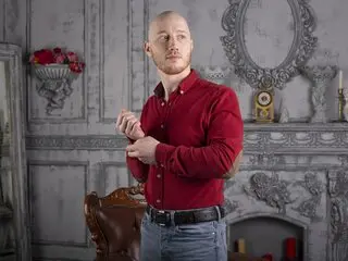 JackHuntsman private real shows