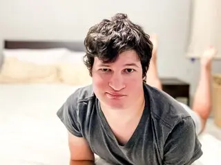 JackRivas live free real