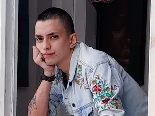 JackSimons fuck livejasmin.com porn
