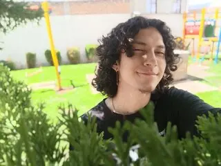 JackSteps porn cunt video