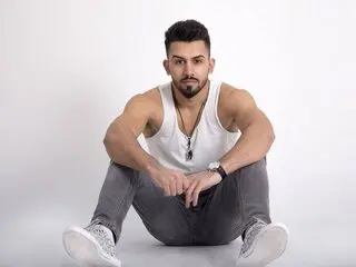 JackXavier pics cam private