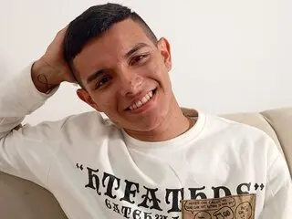 JackeSpu nude livejasmin.com anal