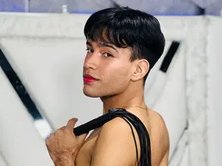 JacksonHaenz webcam real lj
