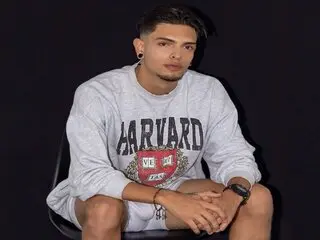 JacksonHunt livesex toy shows