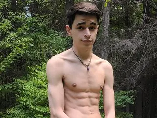 JacksonLomax recorded free ass