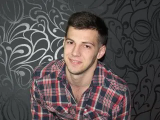 JacksonRow private pictures livesex