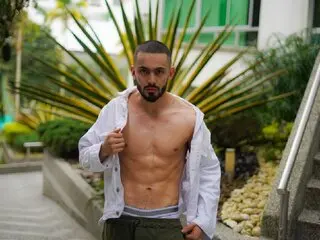 JacobAddams cam amateur jasminlive