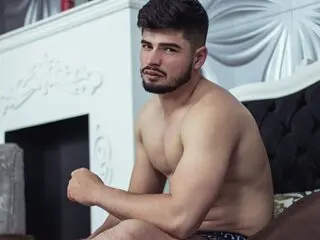 JacobBancroft cunt naked video