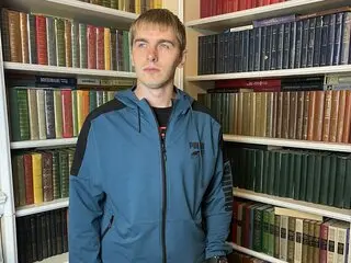 JacobCharlis private shows webcam