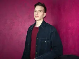 JacobDonalds free show real