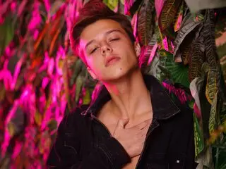 JacobFray jasmine free porn
