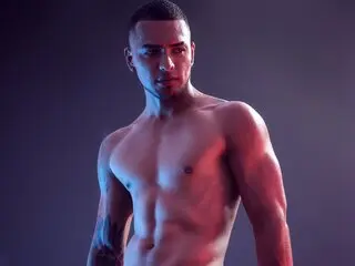 JacobMass ass webcam jasminlive