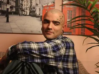JacobMooney livejasmin jasmin real