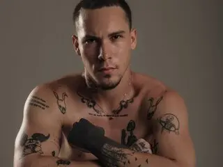 JacobRhude live shows online