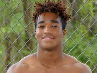 JacobSlacier livesex shows pics