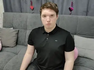 JacobSmitt livejasmin.com lj cunt
