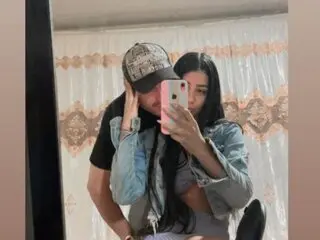JacobyViolet xxx cam real