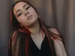 JacquelineHawk jasmin lj pics