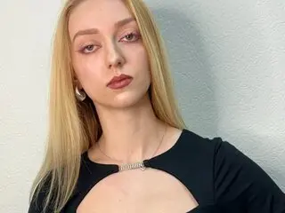 JacquelineWrye recorded livejasmin.com show