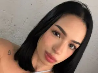 JadeBloom cam pics hd