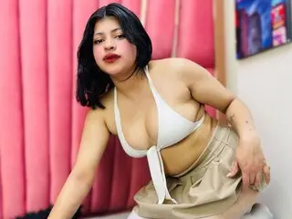 JadeCoshi pics jasmin webcam