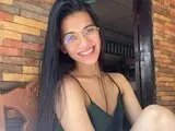 JadeMadisson recorded online xxx