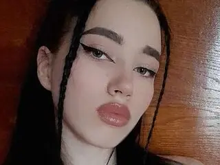 JadeRaven lj free lj