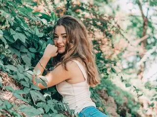 JadeTracy jasmin lj hd