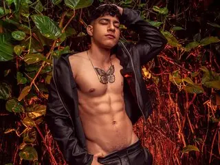 JadenColin jasminlive live webcam