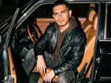 JadenJake livesex real sex