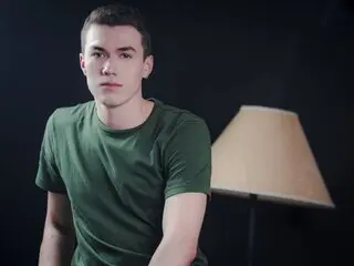 JakeCameron online cunt cunt
