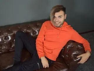 JakeCreed livejasmine lj cunt