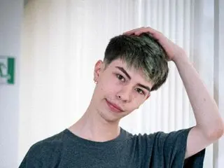 JakeJons jasminlive private livejasmine