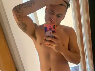 JakeMorrys livejasmin.com live free